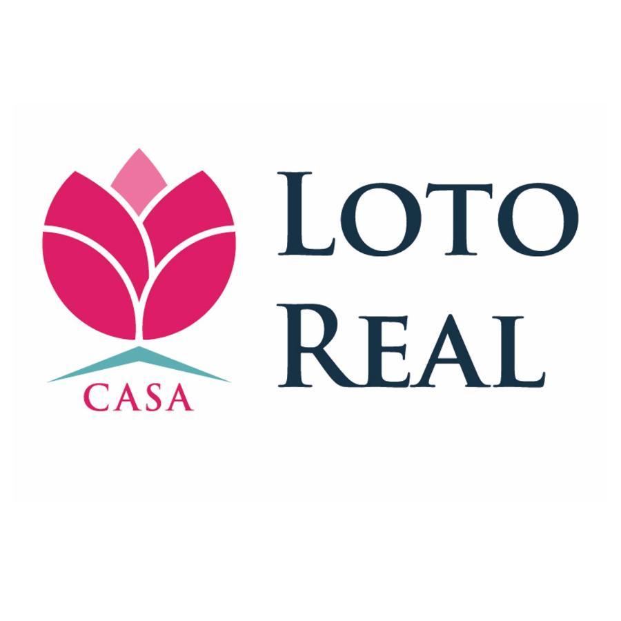 Casa Loto Real Hotel Santa Cruz Huatulco Buitenkant foto